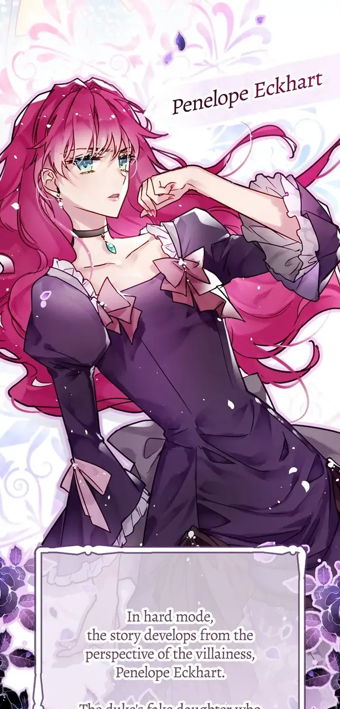 Villains Are Destined to Die Chapter 1 image 53_optimized